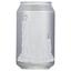 Пиво Omnipollo DDH Maz, світле, нефільтроване, 5,6%, з/б, 0,33 л (R4731) - мініатюра 1