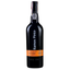 Вино Ramos Pinto Tawny Porto, червоне, солодке, 19,5%, 0,75 л - мініатюра 1