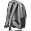 Рюкзак молодіжний Yes T-32 Citypack Ultra, сірий (558414) - мініатюра 3