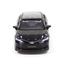 Автомодель TechnoDrive Toyota Camry Uklon чорна (250292) - мініатюра 5