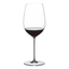 Бокал для красного вина Riedel Bordeaux Grands Cru, 1,47 л (4425/00) - миниатюра 1