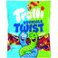 Цукерки Trolli Squiggle Twist Черв'яки жувальні 100 г (933842) - мініатюра 1