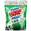 Капсулы для стирки Mukunghwa Power Bright Laundry Capsule Detergent, 30 шт. - миниатюра 2