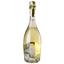 Напиток на основе вина Bottega White, безалкогольный, 0,75 л (872779) - миниатюра 4