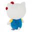 Мягкий плюшевый котенок Hello Kitty и друзья (GWW17) - миниатюра 4