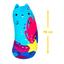 Мягкая игрушка Cats vs Pickles Huggers Звездочка, 46 см (CVP2100PM-4) - миниатюра 1