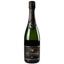 Шампанское Victoire Brut, 0,75 л, 12% (882887) - миниатюра 1