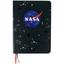 Набір подарунковий Kite NASA блокнот і 2 ручки (NS21-499) - мініатюра 5