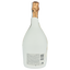 Шампанское Ruinart Blanc de Blancs, белое, брют, 0,75 л (3926) - миниатюра 3