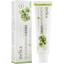 Зубная паста Melica Organic Toothpaste Scandinavian Herbs With Iceland Moss Extract 100 мл - миниатюра 1