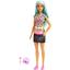 Лялька-візажистка Barbie Я можу бути (HKT66) - мініатюра 1