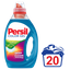 Гель для прання Persil Color, 1 л (752819) - мініатюра 1