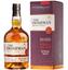 Віскі The Irishman Marsala Cask Finish Single Malt Irish Whiskey, 46%, 0,7 л (872173) - мініатюра 1