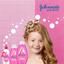Детский спрей-кондиционер для волос Johnson’s Baby Блестящие локоны 200 мл - миниатюра 7