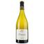 Вино Domaine Rotisson Blanc La Cote Doree AOP Bourgogne, белое, сухое, 0.75 л - миниатюра 1
