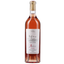 Вино Life Аладастури, розовое, сухое, 0,75 л - миниатюра 1