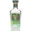 Джин Malhar Classic Dry Indian Craft Gin 43% 0.75 л - миниатюра 1