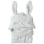 Халат детский Irya Bunny mint, 2-3 года, ментоловый (svt-2000022281911) - миниатюра 2