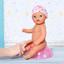 Кукла Baby Born Нежные объятия Кроха, с аксессуарами, 36 см (831960) - миниатюра 5