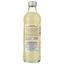 Напій Franklin & Sons Hedgerow Elderflower Lemonade безалкогольний 275 мл (45783) - мініатюра 2