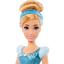 Лялька-принцеса Disney Princess Попелюшка, 29 см (HLW06) - мініатюра 2