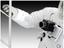 Збірна модель Revell Астронавт на Місяці, Місія Аполлон 11, рівень 4, масштаб 1:8, 24 деталі (RVL-03702) - мініатюра 8