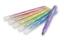 Фломастеры с блестками CoolPack Пастель, 6 цветов, 6 шт. (82565PTR) - миниатюра 2