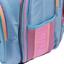 Рюкзак Yes S-96 Line Friends, блакитний з рожевим (559411) - мініатюра 8