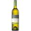 Вино Oxford Landing Estates Sauvignon Blanc, белое, сухое, 10,5%, 0,75 л (24475) - миниатюра 1