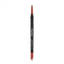 Автоматичний контурний олівець для губ Flormar Style Matic Lipliner, відтінок 20 (Peach) (8000019546609) - мініатюра 1
