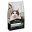 Сухой корм для стерилизованных кошек Purina Pro Plan LiveClear Sterilised Adult, с лососем, 1,4 кг (12466147) - миниатюра 2