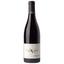 Вино Le Clos Du Caillou Cotes Du Rhone, красное, сухое, 14,5%, 0,75 л - миниатюра 1