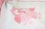 Плед LightHouse Family, 200х140 см, рожевий (2200000552167) - мініатюра 6