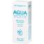 Dermacol Aqua Aqua Гель-крем зволожуючий для щоденного догляду для всіх типів шкіри 72h - мініатюра 2