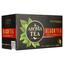 Чай черный Aroma Tea Английский завтрак, 40 г (20 шт. х 2 г) - миниатюра 2