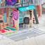 Кукольный домик KidKraft Bianca City Life Mansion (65989) - миниатюра 4
