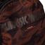 Рюкзак Yes T-111 Jurassic World, черный (558954) - миниатюра 11