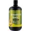 Шампунь для волос Bio Naturell Avocado Oil&Biotin Ultra Strenght 946 мл - миниатюра 1