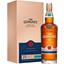Віскі The Glenlivet 25 yo Single Malt Scotch Whisky 43% 0.7 л у подарунковому пакуванні - мініатюра 1