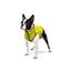 Курточка для собак Waudog Clothes, Сміливість, XS25 - мініатюра 3