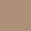 Олівець для брів Claresa Ультратонкий Soft Brown тон 01, 0.07 г г - мініатюра 2