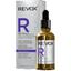 Сыворотка для лица Revox B77 Retinol, регенерирующая, 30 мл - миниатюра 1