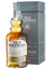 Віскі Old Pulteney Huddart Single Malt Scotch Whisky 46% 0.7 л - мініатюра 1