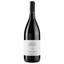 Вино Albino Armani Pinot Nero Trentino Santa Lucia DOC, червоне, сухе, 12,5%, 0,75 л - мініатюра 1