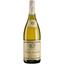 Вино Louis Jadot Macon Blanc Villages Grange Magnien, белое, сухое, 0,75 л - миниатюра 1