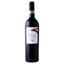 Вино Aglianico del Taburno Ocone Apollo, червоне, сухе, 13%, 0,75 л - мініатюра 1