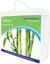 Наматрацник-поверхня Good-Dream Bamboo De Lux, водонепроникний, 190х90 см, білий (GDBE090190) - мініатюра 1