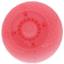 Горщик для квітів Alyaplastik Pinecone, 5.6 л, рожевий (ALY408pink) - мініатюра 4