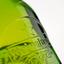 Пиво Heineken, світле, 5%, 0,33 л (655365) - мініатюра 3