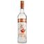 Горілка Stoli Vodka Salted Karamel (Солена карамель), 37,5%, 0,7 л (852039) - мініатюра 1